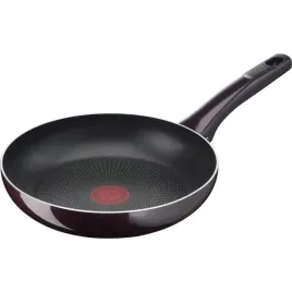 tefal-resist-intense-patelnia-uniwersalna-20-cm-thermo-spot