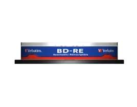 verbatim-bd-re-25gb-2x-blu-ray-wielokrotnego-zapisu-10-szt