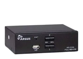 przelacznik-kvm-hdmi-2-komputerowy-z-hubem-usb-3x-i-audio