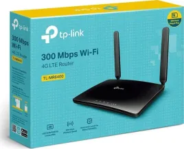router-tp-link-mr6400-n300-2-4-ghz-gniazdo-sim-p