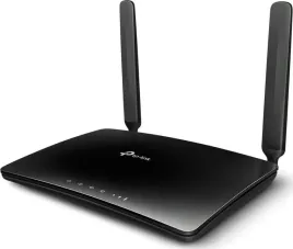 router-tp-link-mr6400-n300-2-4-ghz-gniazdo-sim-p