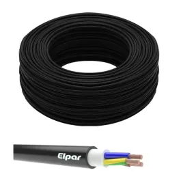 kabel-n2xh-j-3x25-energetyczny-re-ognioodporny-bezhalogenowy-drut-06-1kw