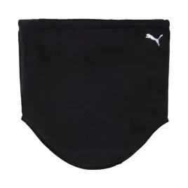 puma-komin-sportowy-ocieplacz-na-szyje-na-zime-trening-do-biegania-02723901