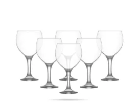 6-kieliszkow-typu-goblet-645-ml-misket-lav