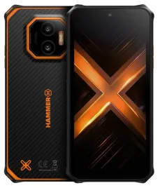 smartfon-myphone-hammer-energy-x2-5g-6-128-gb-czarny