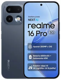 smartfon-realme-16-pro-5g-8-512-gb-pebble-grey