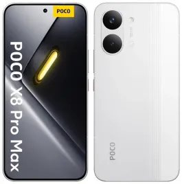 poco-x8-pro-max-12-512gb-bialy