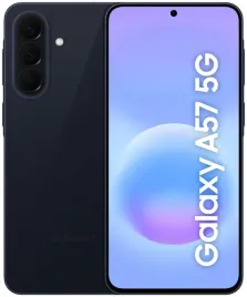 smartfon-samsung-galaxy-a57-256-gb-5g-dual-sim-granatowy