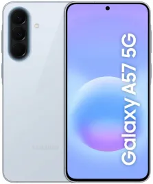 smartfon-samsung-galaxy-a57-256-gb-5g-dual-sim-niebieski-a576