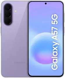 smartfon-samsung-galaxy-a57-256-gb-5g-dual-sim-fioletowy