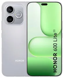 smartfon-honor-600-lite-8-256-gb-szary