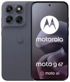 smartfon-motorola-g67-5g-8-256-gb-arctic-seal