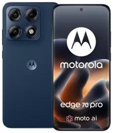 smartfon-motorola-edge-70-pro-8-256-gb-titan