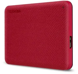 toshiba-canvio-advance-4tb-hdd-zewnetrzny-czerwony-usb-3-2