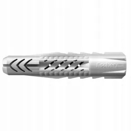 kolek-uniwersalny-fischer-ux-6x50-do-plyt-g-k-i-podlozy-pelnych