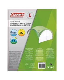 coleman-fastpitch-shelter-l-boczna-sciana-wejsciowa-srebrna-365-m
