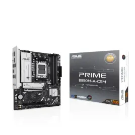 plyta-glowna-asus-prime-b850m-a-csm-am5-ddr5-matx-256gb