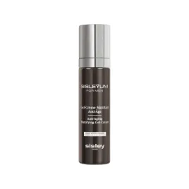 sisley-sisleyum-for-men-50ml-krem-skora-mieszana-tlusta