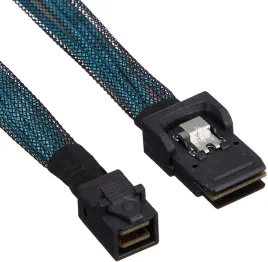 silverstone-kabel-minisas-hd-sff-8643-do-sff-8087-60-cm-4-tory