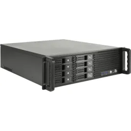 inter-tech-ipc-3u-3508-obudowa-serwerowa-rack-atx-8x-hot-swap-czarna