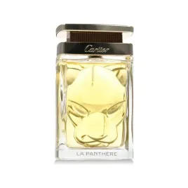 cartier-la-panthere-elixir-100ml-dla-kobiet