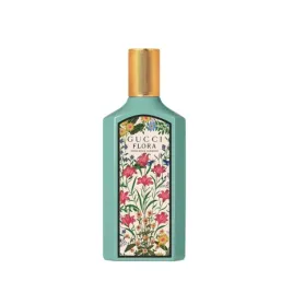 gucci-flora-gorgeous-jasmine-150ml-woda-perfumowana-dla-kobiet