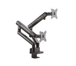 uchwyt-biurkowy-do-2-monitorow-icy-box-32-czarny