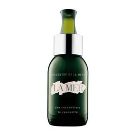 la-mer-the-concentrate-50ml-koncentrat-pielegnacyjny