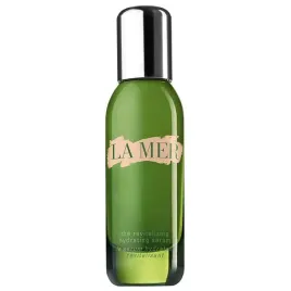 la-mer-the-revitalizing-hydrating-serum-30ml