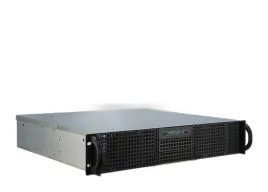 obudowa-serwerowa-inter-tech-rack-2u-atx-8x35-3x25-2x80-mm