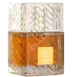lattafa-khamrah-100ml-woda-perfumowana