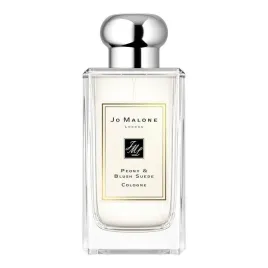 jo-malone-peony-and-blush-suede-100ml-woda-kolonska