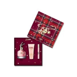 jean-paul-gaultier-scandal-80ml-woda-perfumowana-10ml-edp-75ml-balsam