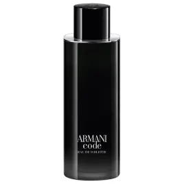 armani-code-men-200ml-woda-toaletowa-dla-mezczyzn
