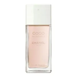 chanel-coco-mademoiselle-100ml-woda-toaletowa-dla-kobiet