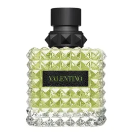 valentino-donna-born-in-roma-green-stravaganza-100ml-woda-perfumowana