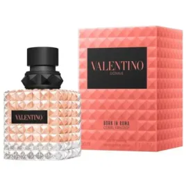 valentino-donna-born-in-roma-coral-fantasy-50ml-woda-perfumowana
