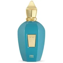 xerjoff-erba-pura-100ml-woda-perfumowana