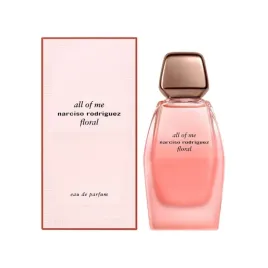 narciso-rodriguez-all-of-me-floral-90ml-woda-perfumowana-dla-kobiet
