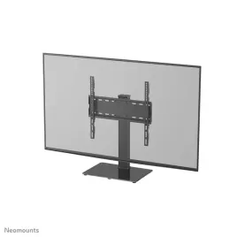 uchwyt-biurkowy-neomounts-ds45-430bl14-do-tv-32-55-cale-czarny