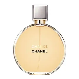 chanel-chance-100ml-woda-perfumowana