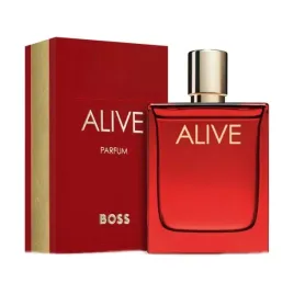 hugo-boss-alive-parfum-50ml-dla-kobiet