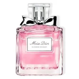 dior-miss-dior-blooming-bouqet-100ml-woda-toaletowa-dla-kobiet