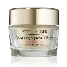 estee-lauder-revitalizing-supreme-bright-power-soft-creme-lekki-krem-50ml