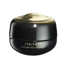 shiseido-future-solution-lx-eye-and-lip-regenerating-cream-17ml-krem-oczy