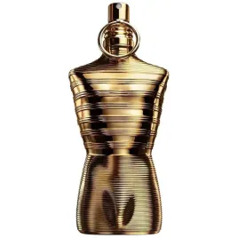 jean-paul-gaultier-le-male-elixir-absolu-parfum-200ml