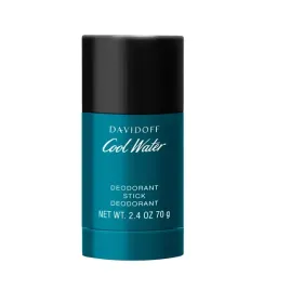 davidoff-cool-water-men-70g-sztyft