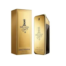 paco-rabanne-1-million-200ml-woda-toaletowa-dla-mezczyzn