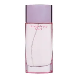 clinique-happy-heart-100ml-woda-perfumowana