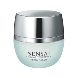 kanebo-sensai-cellular-performance-fresh-cream-40ml-krem-do-twarzy